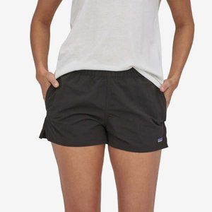 Patagonia Barely Baggies Shorts